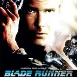 week202420headlines20 20blade20runner20 20the20final20cut