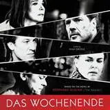 week202420headlines20 20das20wochenende