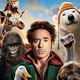 week202420headlines20 20dolittle