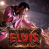 week202420headlines20 20elvis