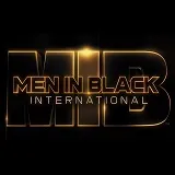 week202420headlines20 20men20in20black20international