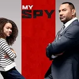 week202420headlines20 20my20spy