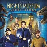 week202420headlines20 20night20at20the20museum20320 20secret20of20the20tomb
