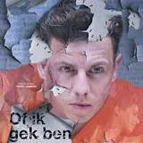 week202420headlines20 20of20ik20gek20ben