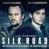 week202420headlines20 20silk20road