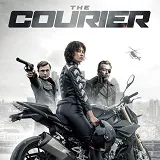 week202420headlines20 20the20courier