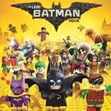 week202420headlines20 20the20lego20batman20movie