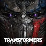 week202420headlines20 20transformers20the20last20knight