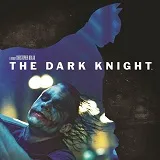 week202520headlines20 20batman20christoper20nolan