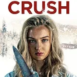 week202520headlines20 20crush