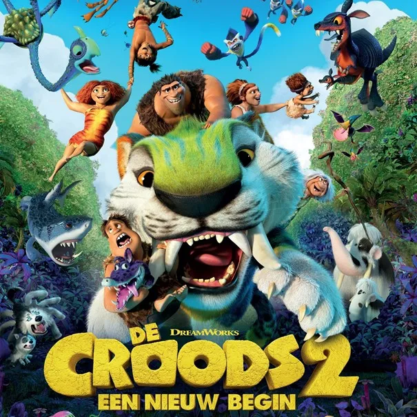 week202520headlines20 20de20croods20220 20een20nieuw20begin
