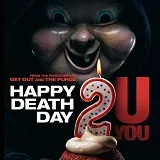 week202520headlines20 20happy20death20day202u