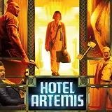 week202520headlines20 20hotel20artemis