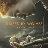 week202520headlines20 20raised20by20wolves20 20season201