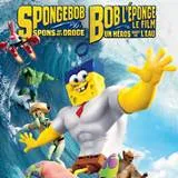 week202520headlines20 20spongebob20 20spons20op20het20droge