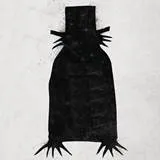 week202520headlines20 20the20babadook