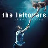 week202520headlines20 20the20leftovers20seizoen202