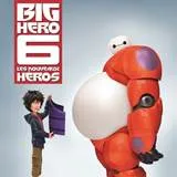 week202620headlines20 20big20hero206