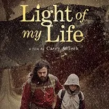 week202620headlines20 20light20of20my20life