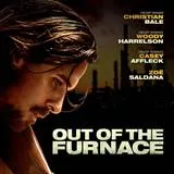 week202620headlines20 20out20of20the20furnace