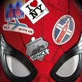week202620headlines20 20spider man20 20far20from20home