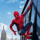 week202620headlines20 20spider man20homecoming