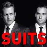 week202620headlines20 20suits20season203