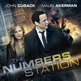 week202620headlines20 20the20numbers20station