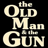week202620headlines20 20the20old20man202620the20gun