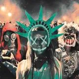 week202620headlines20 20the20purge20election20year