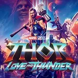 week202620headlines20 20thor20love20and20thunder