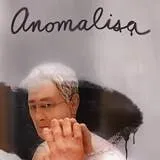 week202720headlines20 20anomalisa