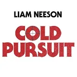 week202720headlines20 20cold20pursuit