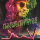 week202720headlines20 20inherent20vice