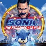 week202720headlines20 20sonic20the20hedgehog