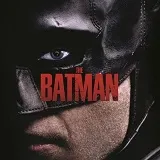 week202720headlines20 20the20batman