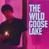 week202720headlines20 20the20wild20goose20lake