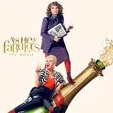 week202820headlines20 20absolutely20fabulous20the20movie