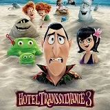 week202820headlines20 20hotel20transylvania203