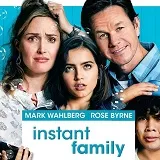 week202820headlines20 20instant20family