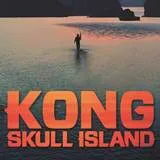 week202820headlines20 20kong20skull20island