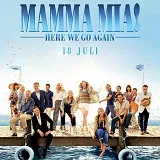 week202820headlines20 20mamma20mia20here20we20go20again