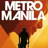 week202820headlines20 20metro20manila