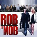 week202820headlines20 20rob20the20mob