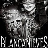 week202920headlines20 20blancanieves