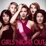 week202920headlines20 20girls20night20out