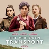 week202920headlines20 20het20verloren20transport