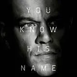 week202920headlines20 20jason20bourne