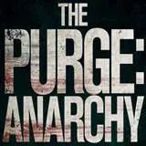 week202920headlines20 20the20purge20anarchy