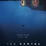 week202920headlines20 20the20rental